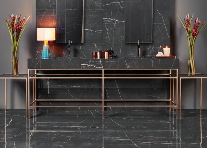 Portobello_pbl_amb_marmi_classico_nero_venato_60x120-pol_ret_02_31833-1-650x590